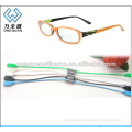 trendy promotional custom eco-friendly Glasses Strap for promotional gift